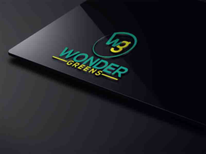 Logo Design by Sherpa design for this project | Design: #15384466