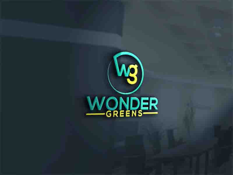 Logo Design by Sherpa design for this project | Design #15384467