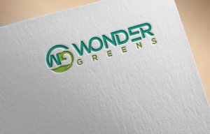 Logo Design by A S design @ for this project | Design: #15386083