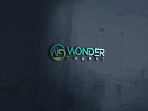 Logo Design by A S design @ for this project | Design: #15386087