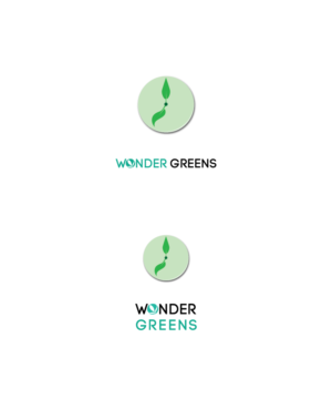 Logo-Design von Wild Geek für dieses Projekt | Design: #15374521