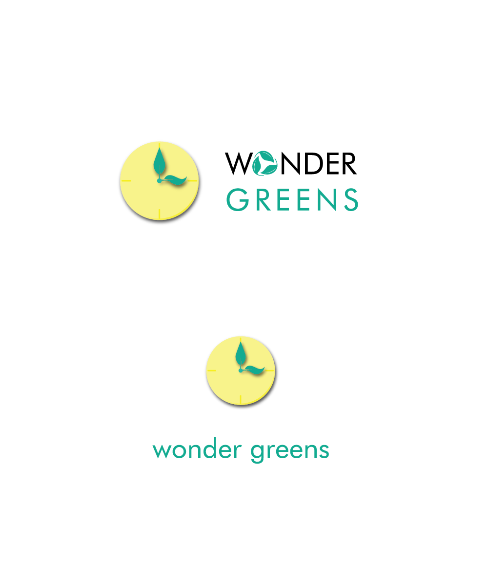 Logo Design by Wild Geek for this project | Design #15374523