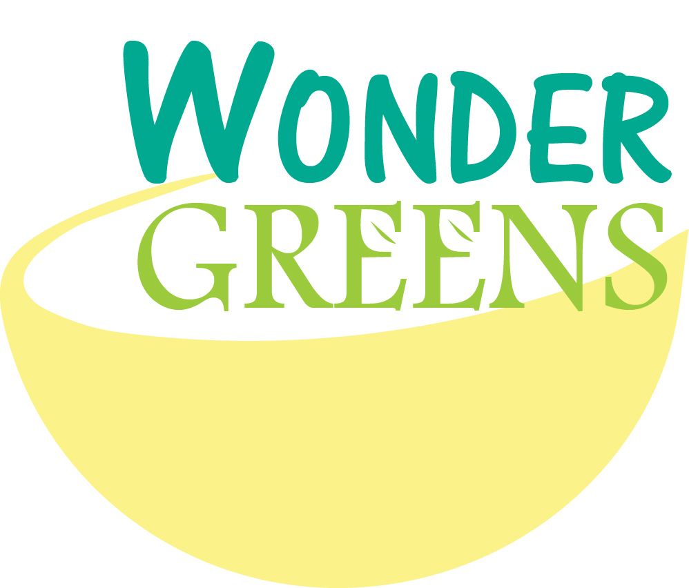 Logo Design by jaibysijo for this project | Design #15432735