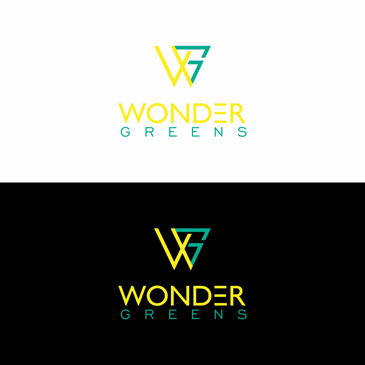 Diseño de Logo por NATURAL SRI para este proyecto | Diseño #15381105