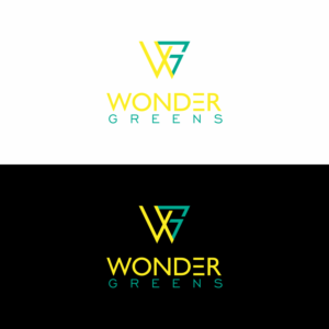 Logo Design by NATURAL SRI