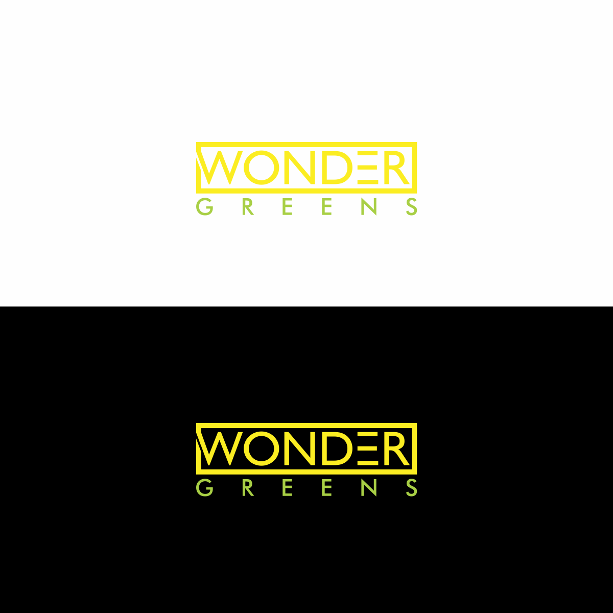 Logo Design by NATURAL SRI for this project | Design #15398655