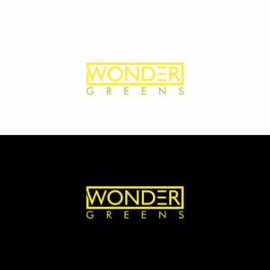 Logo Design by NATURAL SRI for this project | Design #15398655
