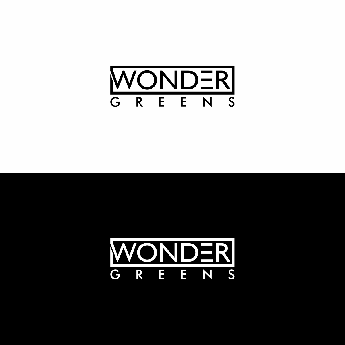 Logo Design by NATURAL SRI for this project | Design #15398656