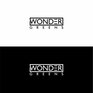 Logo Design by NATURAL SRI for this project | Design: #15398656