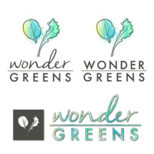 Logo-Design von jessietdesigns für dieses Projekt | Design: #15370825