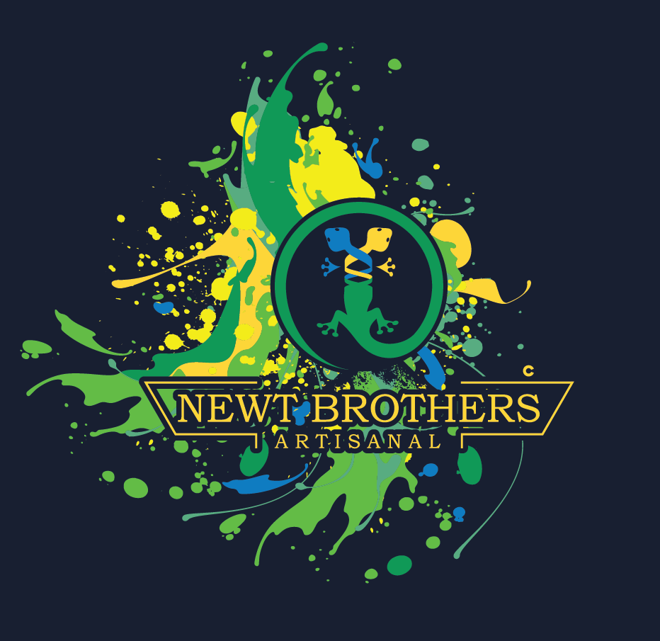 Diseño de Camiseta por db1404 para este proyecto | Diseño #15547576