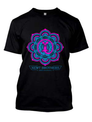 T-Shirt-Design von Adrian für dieses Projekt | Design: #15566495