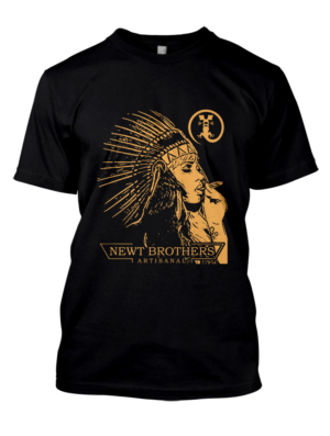 T-Shirt-Design von Adrian für dieses Projekt | Design: #15566496