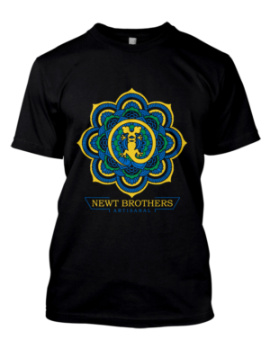 T-shirt Design by Adrian for this project | Design #15654595