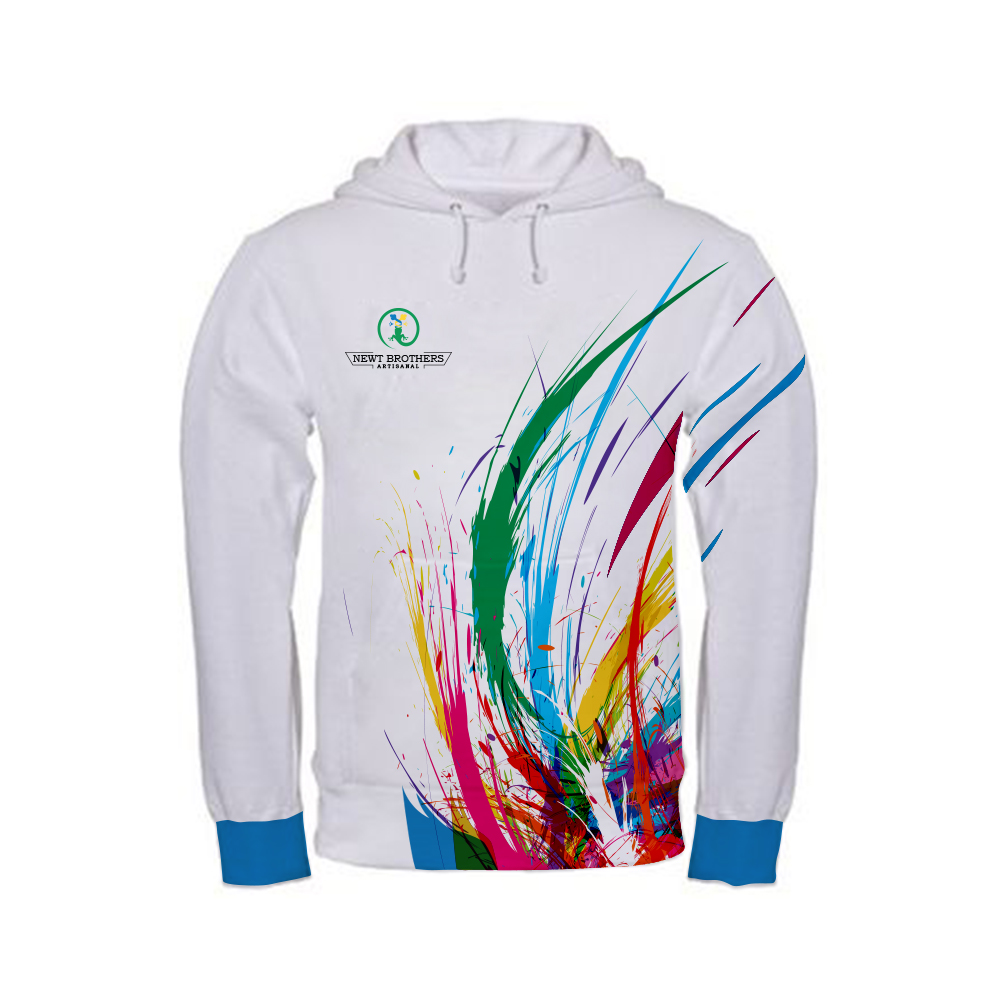 Design de T-shirt par codopoliz.solutions pour ce projet | Design #15553708