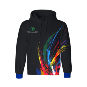 T-shirt Design by codopoliz.solutions for this project | Design #15610614