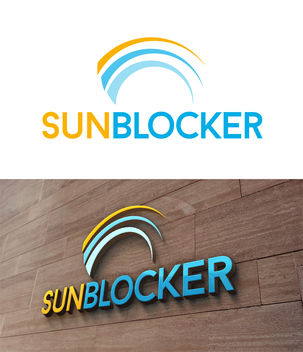 Logo Design by trufya for Halifax Vogel Group | Design #15433171