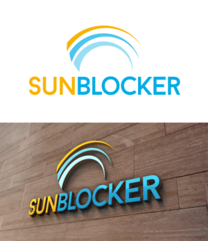 Logo-Design von trufya für Halifax Vogel Group | Design: #15433171