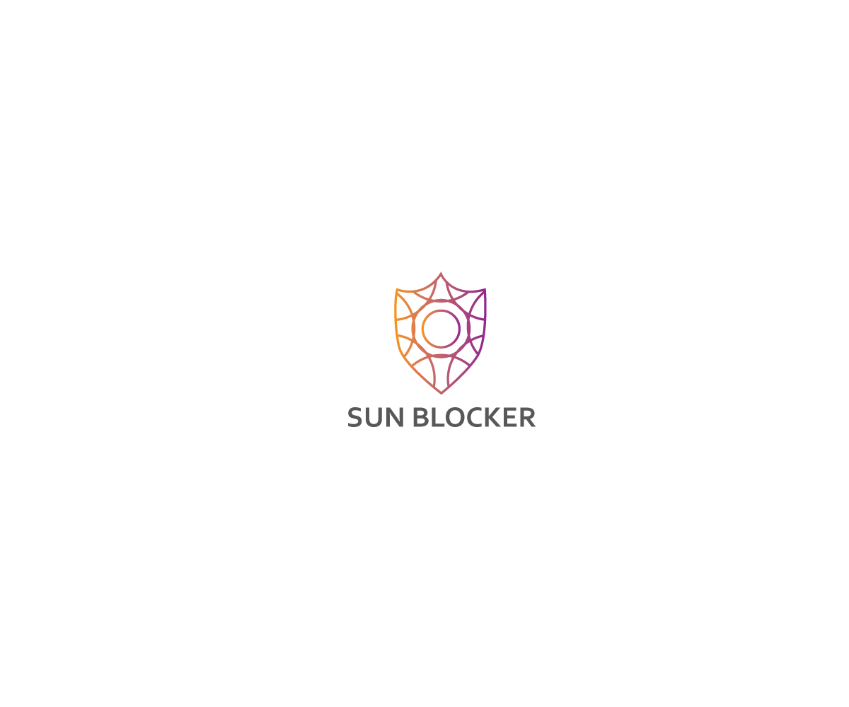 Design de Logo par Sunny pour Halifax Vogel Group | Design #15380881