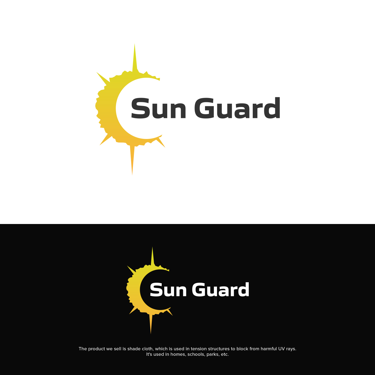 Logo-Design von Grapismo Brand Studio für Halifax Vogel Group | Design #15421305