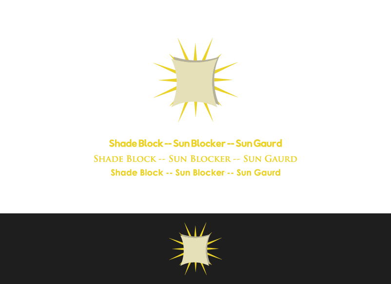 Logo Design by paoleta_y for Halifax Vogel Group | Design #15380166