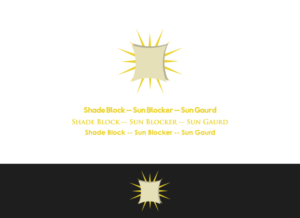 Logo-Design von paoleta_y für Halifax Vogel Group | Design: #15380166