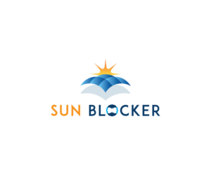 Logo Design by Riyan Kusumo