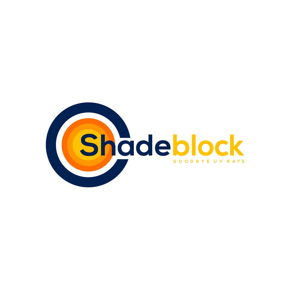 Logo-Design von Harrys Ikhsan für Halifax Vogel Group | Design #15437947