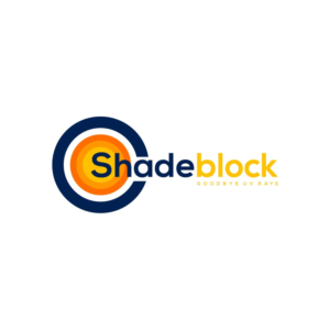 Logo-Design von Harrys Ikhsan für Halifax Vogel Group | Design: #15437947