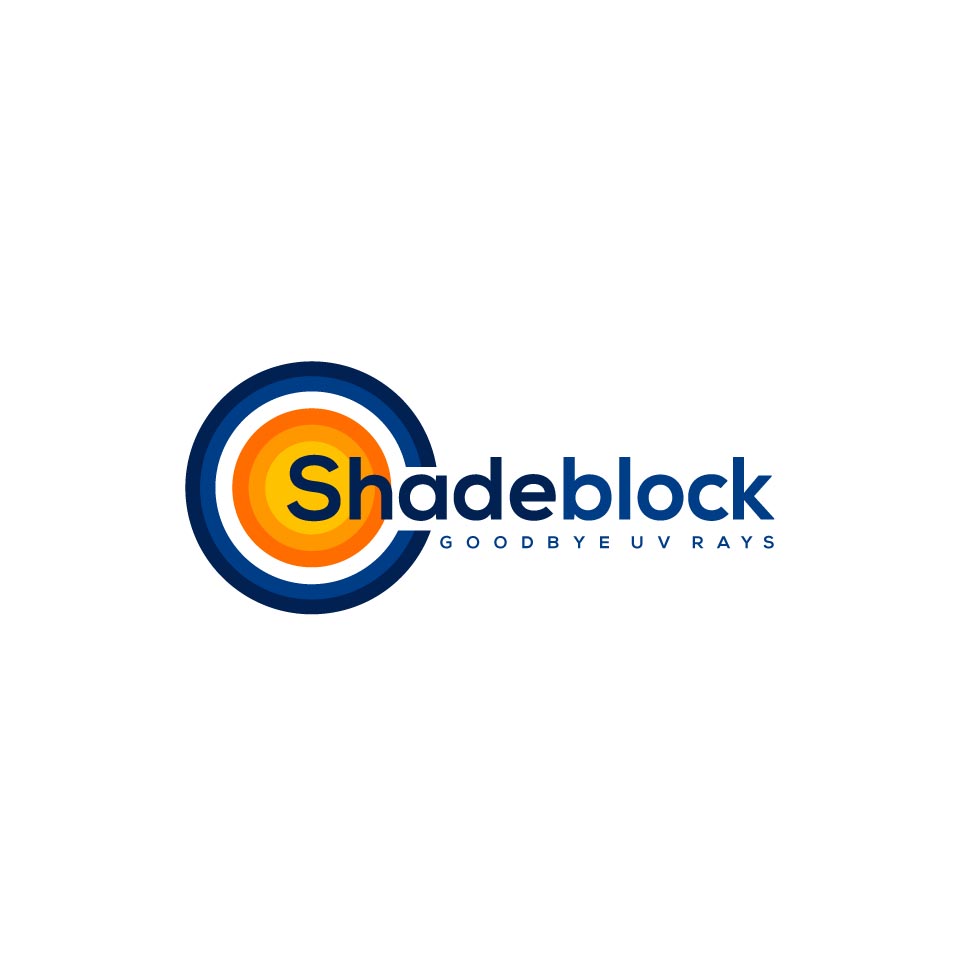 Logo-Design von Harrys Ikhsan für Halifax Vogel Group | Design #15438011