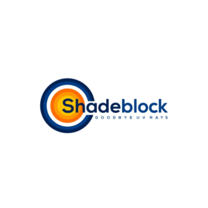 Logo-Design von Harrys Ikhsan für Halifax Vogel Group | Design: #15438011