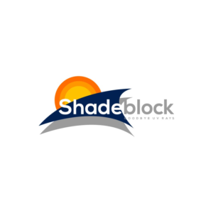 Logo-Design von Harrys Ikhsan für Halifax Vogel Group | Design: #15438014