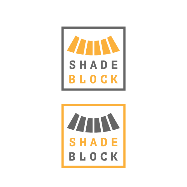 Logo Design by Treelly for Halifax Vogel Group | Design #15377019