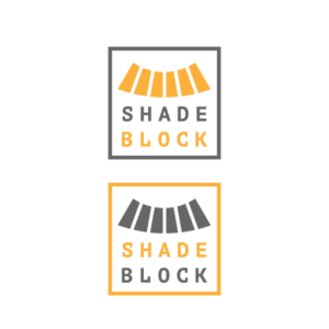 Logo-Design von Treelly für Halifax Vogel Group | Design: #15377019