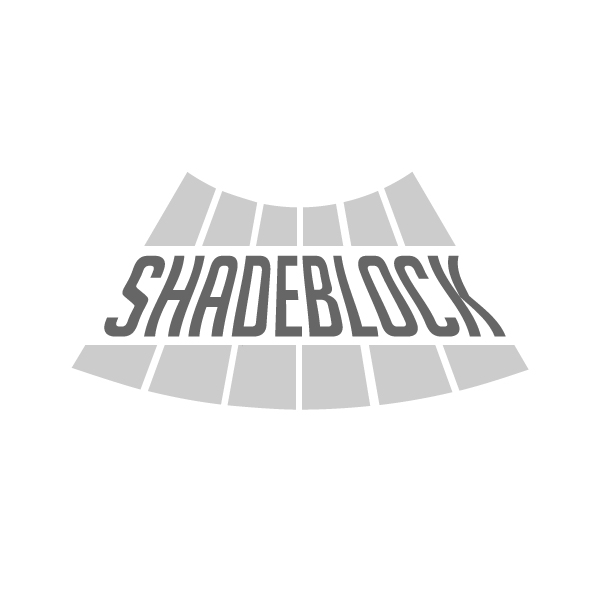 Logo-Design von Treelly für Halifax Vogel Group | Design #15384416