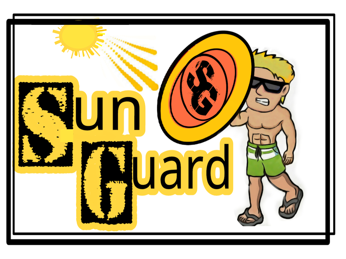 Diseño de Logo por April perry para Halifax Vogel Group | Diseño #15409121