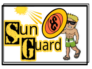 Logo-Design von April perry für Halifax Vogel Group | Design: #15409121