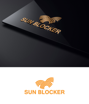 Logo-Design von supercreative für Halifax Vogel Group | Design: #15388675