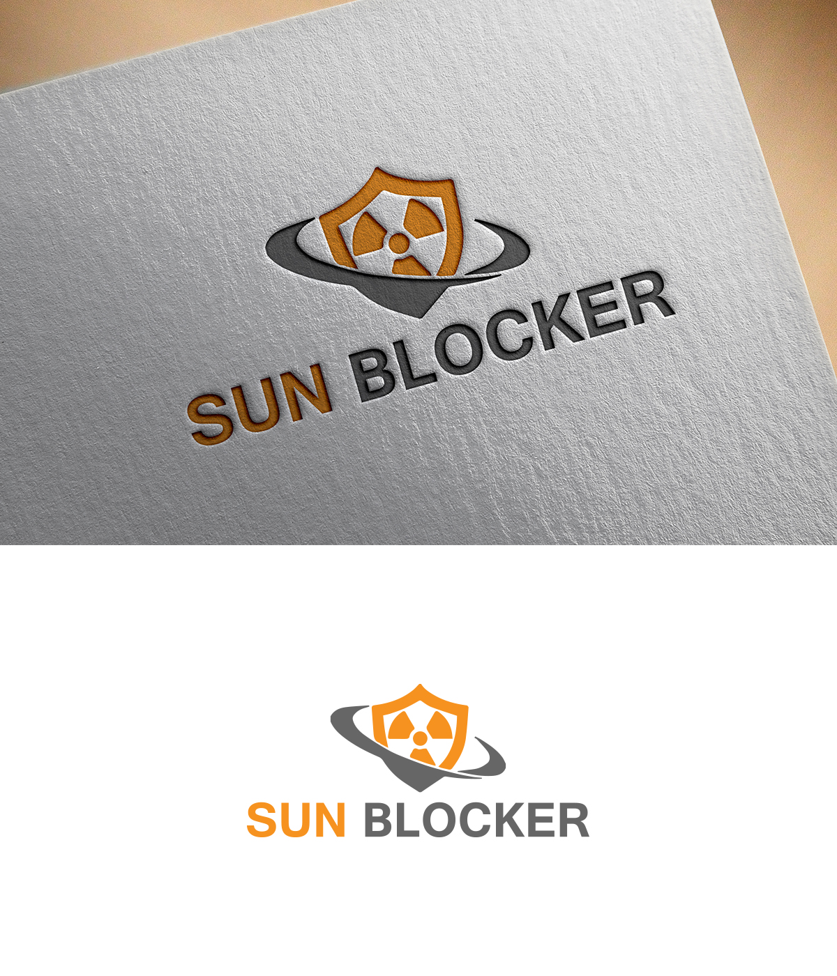 Logo Design by supercreative for Halifax Vogel Group | Design #15388676