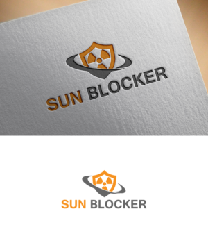 Logo-Design von supercreative für Halifax Vogel Group | Design: #15388676