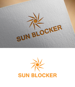 Logo-Design von supercreative für Halifax Vogel Group | Design: #15388677