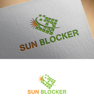 Logo-Design von supercreative für Halifax Vogel Group | Design: #15388690