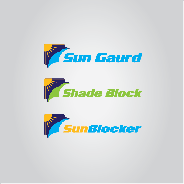 Logo-Design von rozT für Halifax Vogel Group | Design #15437732