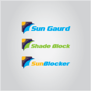 Logo-Design von rozT für Halifax Vogel Group | Design: #15437732