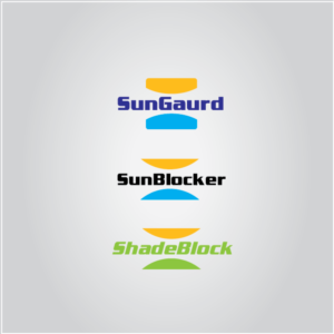 Logo-Design von rozT für Halifax Vogel Group | Design: #15437733