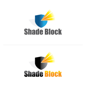Logo Design by concepts