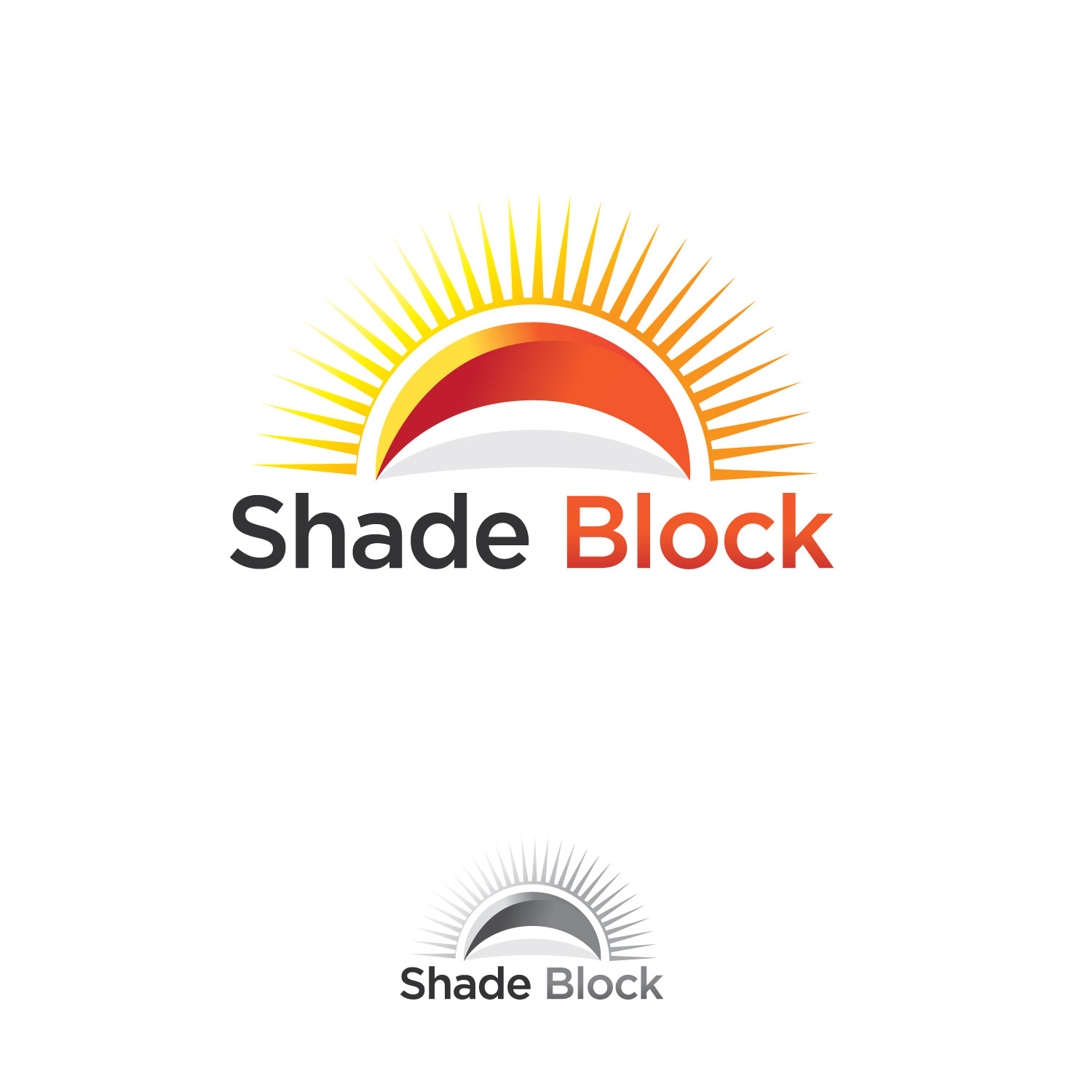 Logo-Design von concepts für Halifax Vogel Group | Design #15397388