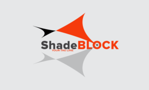 Logo Design by Tu Minh
