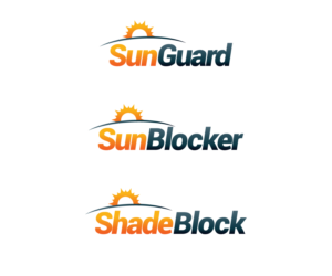 Logo-Design von kimcam für Halifax Vogel Group | Design: #15439564