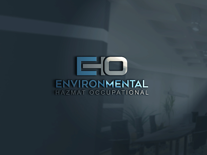 Logo Design by asman for EHO Consulting | Design #15383364